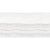 Vives Marblelous Tampere-R Pulido 59.3 119,3x59,3 Vives Marblelous Tampere-R Pulido 59.3 119,3x59,3