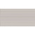 Cersanit Avangarde AVL092 Серый 29.8x59.8