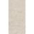 Casalgrande Padana Marte 9140149 Grigio Egeo 9.4 Mm 60x120