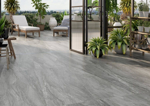 Roca Marble Topazio R 60x120 - керамическая плитка и керамогранит