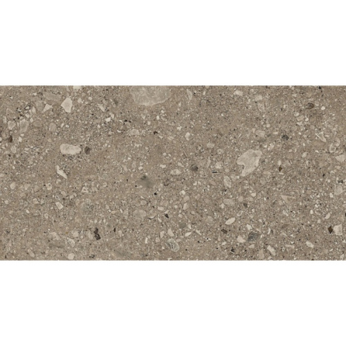 Marazzi Mystone Ceppo di Gre M0NC Beige 30x60