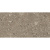 Marazzi Mystone Ceppo di Gre M0NC Beige 30x60 Marazzi Mystone Ceppo di Gre M0NC Beige 30x60
