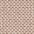 Mutina Tape RETA54 Cobble Brown 20,5x20,5