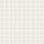 Casa Dolce Casa Neutra 749574 01 Bianco Gres A 3x3 6 Mm 30x30