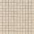 Versace Palace Gold 118040 144 Moduli Almond 39.4x39.4