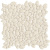 L`antic colonial Boulder Beige 30.5x30.5 L`antic colonial Boulder Beige 30.5x30.5