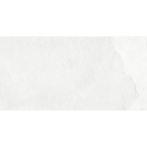 Ecoceramic Southrim White 60x120