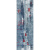 Cotto D’Este Wonderwall Script B 100x300
