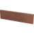 Grupa Paradyz Taurus Brown Skirting Board Str 30x8.1 Grupa Paradyz Taurus Brown Skirting Board Str 30x8.1
