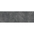 Delacora Kreo WT15GRF07R Dark 24,6x74 - керамическая плитка и керамогранит