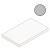 Atlas Concorde Russia Rinascente 620070802241 Pearl Scalino Ang SX 33x80