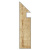 Peronda Timber SK.I. 8x30