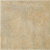Casalgrande Padana Agora 9700117 Naturale Corinto 30x30 Casalgrande Padana Agora 9700117 Naturale Corinto 30x30