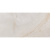 Pamesa CR Sardonyx 04.505.163.9734 Cream Leviglass 180 90x180