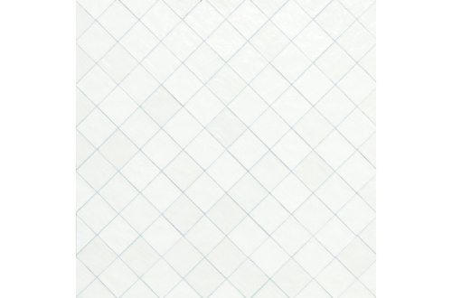 Peronda Riad 26045 White 10x10