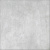Grespania Estuco Gris 60 60x60