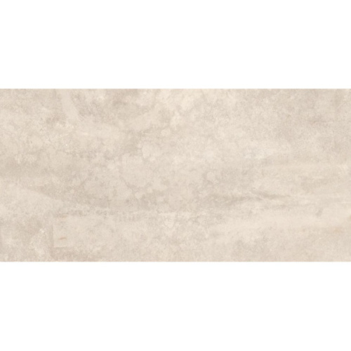 Emil ceramica Fabrika EMYA Sand Silktech 30x60