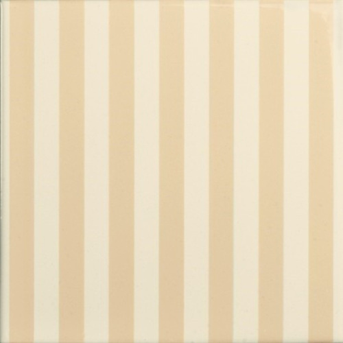 Ape ceramica Lord + Noblesse Marfil 20x20