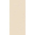 Zodiac Ceramica Mirage Beige MN144AP261206 Beige Polished 6mm 120x260