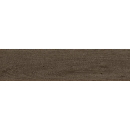 Mykonos Baku Nogal 20x120