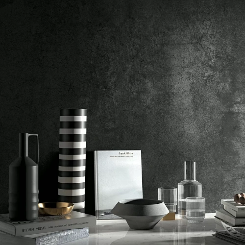 Mirage Lemmy US10 Venom LY04 SP SQ 120x278