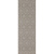 Marazzi Colourline MLEF Taupe Decoro 22x66.2