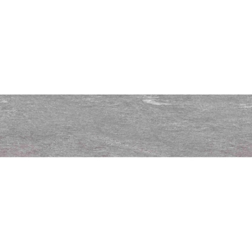 Ergon Cornerstone Alpen EHW7 Valser Ret 30x120