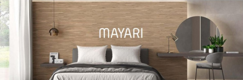 Mayari
