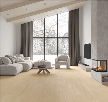 Wood Soft Pine