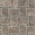 Versace Marble 240515 Mosaico Intreccio 29.1x29.1