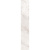 Cerdomus Supreme Ivory Lev Rett 20x120