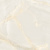 Laparet Stubay Onyх Crema Полированный 60 60x60 Laparet Stubay Onyх Crema Полированный 60 60x60