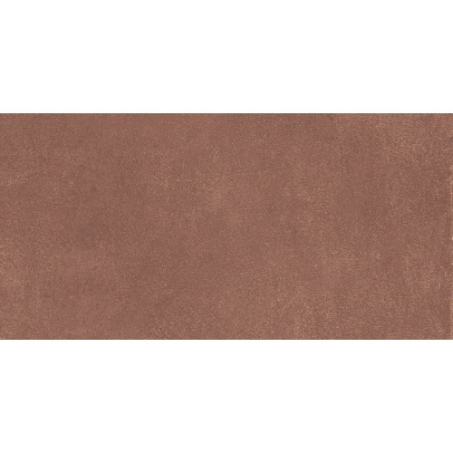 Iris Ceramica Elementi Terra 892849 Porpora Matt 60x120