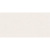 Abk Wide & Style Mini Snow Ret 60x120 Abk Wide & Style Mini Snow Ret 60x120