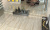 Fanal Levante Gris Ret Matt 118 45x118