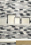 Ornamenta Pick N Brick PB0515SC Senape Chiaro 5x15