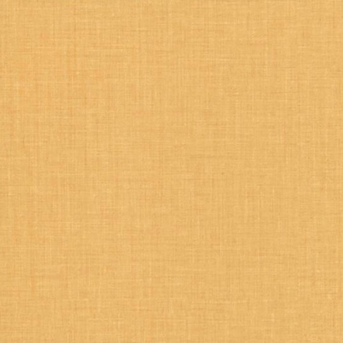 Revoir Paris Si Bel VVS1515_123 Capucine Uni Clair 15x15