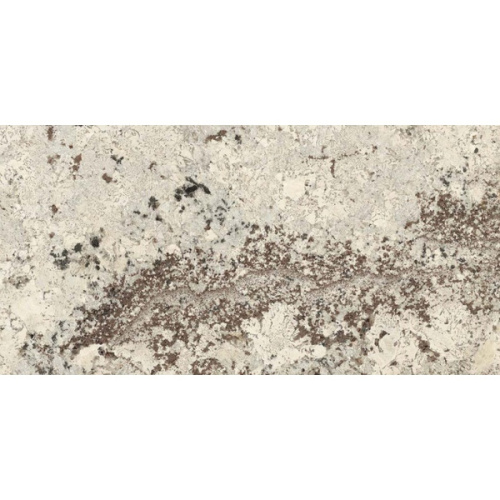 Ariostea Marmi Classici P612685 Alaska White soft Rett 60x120