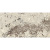 Ariostea Marmi Classici P612685 Alaska White soft Rett 60x120