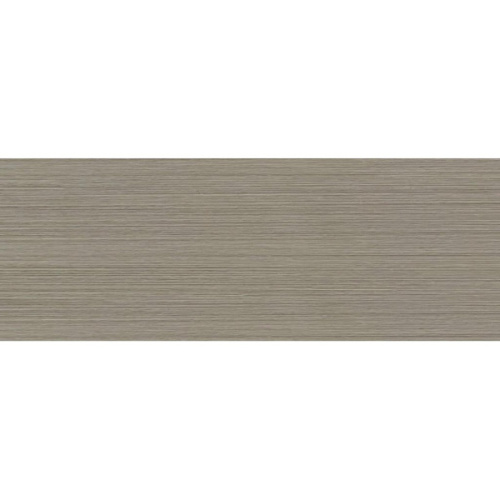 Bonaparte Bamboo Panels Borneo Beige carbon matt connect 110x280