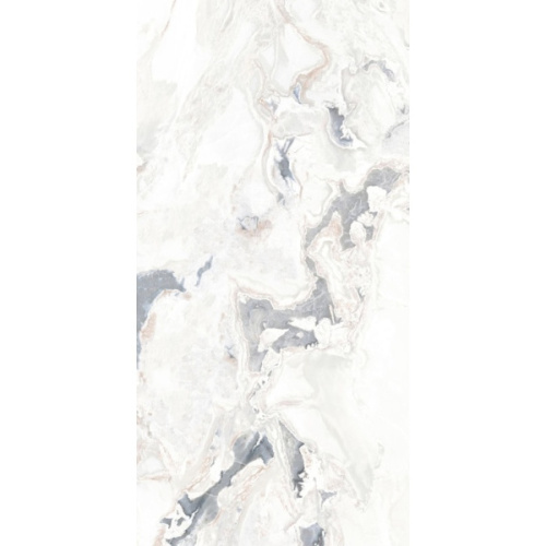 Keope Interno4 EBD3 Calacata San Babila Nat RT 60x120