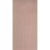 Imola ceramica Cromia Malva6Q12 MALVA6 Q12 60x120 - керамическая плитка и керамогранит Imola ceramica Cromia Malva6Q12 MALVA6 Q12 60x120 - керамическая плитка и керамогранит