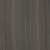 Casalgrande Padana Marmoker 2950296 Travertino Moka Lucido 59x59 Casalgrande Padana Marmoker 2950296 Travertino Moka Lucido 59x59