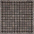 Natural mosaic Adriatica 7M052-20T 30.5x30.5