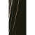 Casa Dolce Casa Stones and More 2.0 752806 Sahara Noir Glossy 6mm Ret 120x240 Casa Dolce Casa Stones and More 2.0 752806 Sahara Noir Glossy 6mm Ret 120x240