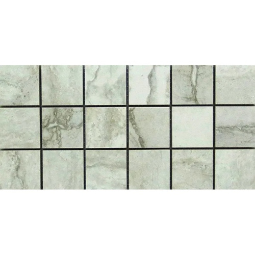 LaFaenza Oro Bianco MK.Orobianco1530WLP 15x30 - керамическая плитка и керамогранит