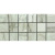 LaFaenza Oro Bianco MK.Orobianco1530WLP 15x30 - керамическая плитка и керамогранит