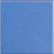 Sant Agostino Flexible Architecture CSAFBL4B00 4 Blue Brillo 30x30