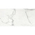 Impronta italgraniti Marble Experience MBV1XML Stat.Lux Vc Lap.Sq.6mm 120x260