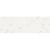 Benadresa Egeo Décor 40x120 Benadresa Egeo Décor 40x120